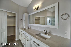 4648 E Lavender Ln, Phoenix, AZ 85044 photo 13