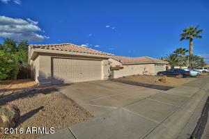 4648 E Lavender Ln, Phoenix, AZ 85044 photo 31