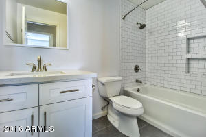 4648 E Lavender Ln, Phoenix, AZ 85044 photo 17