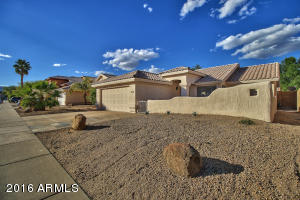 4648 E Lavender Ln, Phoenix, AZ 85044 photo 29