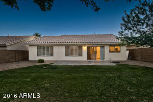 4648 E Lavender Ln, Phoenix, AZ 85044 photo 20