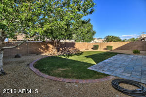 4648 E Lavender Ln, Phoenix, AZ 85044 photo 22
