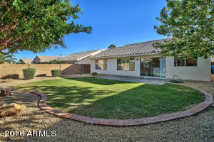 4648 E Lavender Ln, Phoenix, AZ 85044 photo 24