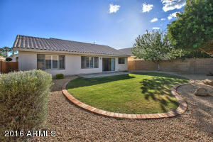 4648 E Lavender Ln, Phoenix, AZ 85044 photo 23