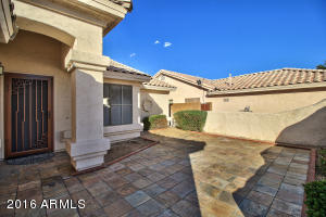 4648 E Lavender Ln, Phoenix, AZ 85044 photo 3