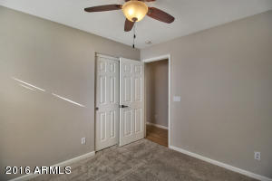 4648 E Lavender Ln, Phoenix, AZ 85044 photo 28