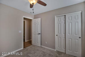 4648 E Lavender Ln, Phoenix, AZ 85044 photo 25
