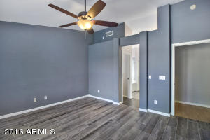 4648 E Lavender Ln, Phoenix, AZ 85044 photo 14