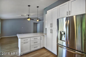 4648 E Lavender Ln, Phoenix, AZ 85044 photo 7