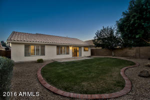 4648 E Lavender Ln, Phoenix, AZ 85044 photo 19