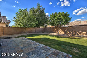 4648 E Lavender Ln, Phoenix, AZ 85044 photo 21