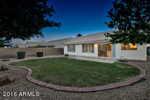 4648 E Lavender Ln, Phoenix, AZ 85044 photo 18