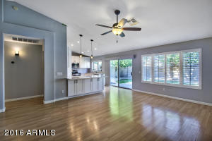 4648 E Lavender Ln, Phoenix, AZ 85044 photo 8