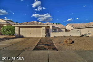 4648 E Lavender Ln, Phoenix, AZ 85044 photo 30
