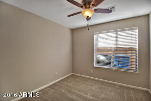 4648 E Lavender Ln, Phoenix, AZ 85044 photo 27