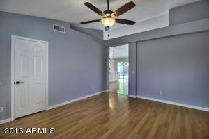 4648 E Lavender Ln, Phoenix, AZ 85044 photo 10
