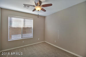 4648 E Lavender Ln, Phoenix, AZ 85044 photo 26