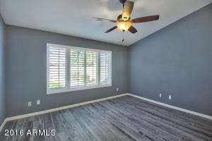4648 E Lavender Ln, Phoenix, AZ 85044 photo 15