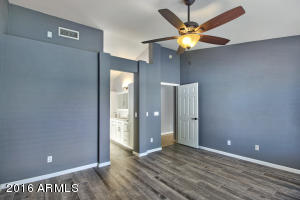 4648 E Lavender Ln, Phoenix, AZ 85044 photo 16
