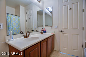 3956 E Marlene Dr, Gilbert, AZ 85296 photo 35