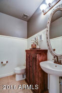 3956 E Marlene Dr, Gilbert, AZ 85296 photo 21