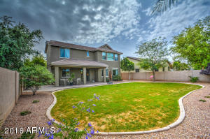 3956 E Marlene Dr, Gilbert, AZ 85296 photo 40