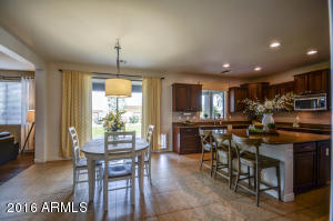 3956 E Marlene Dr, Gilbert, AZ 85296 photo 8