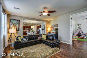3956 E Marlene Dr, Gilbert, AZ 85296 photo 19