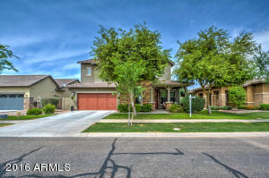 3956 E Marlene Dr, Gilbert, AZ 85296 photo 45
