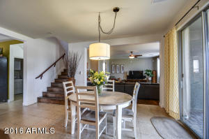 3956 E Marlene Dr, Gilbert, AZ 85296 photo 14