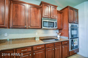 3956 E Marlene Dr, Gilbert, AZ 85296 photo 11