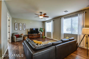 3956 E Marlene Dr, Gilbert, AZ 85296 photo 16