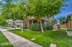 3956 E Marlene Dr, Gilbert, AZ 85296 photo 46