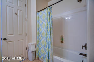 3956 E Marlene Dr, Gilbert, AZ 85296 photo 34