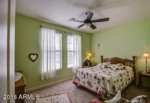 3956 E Marlene Dr, Gilbert, AZ 85296 photo 37