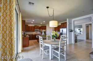 3956 E Marlene Dr, Gilbert, AZ 85296 photo 15