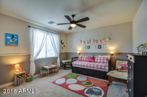 3956 E Marlene Dr, Gilbert, AZ 85296 photo 38