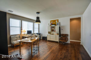 3956 E Marlene Dr, Gilbert, AZ 85296 photo 23
