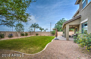 3956 E Marlene Dr, Gilbert, AZ 85296 photo 42