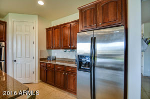 3956 E Marlene Dr, Gilbert, AZ 85296 photo 9