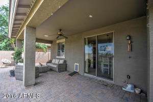 3956 E Marlene Dr, Gilbert, AZ 85296 photo 43