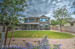 3956 E Marlene Dr, Gilbert, AZ 85296 photo 41