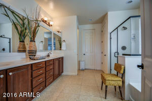 3956 E Marlene Dr, Gilbert, AZ 85296 photo 32