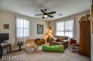 3956 E Marlene Dr, Gilbert, AZ 85296 photo 36