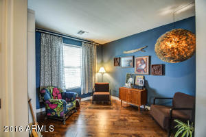 3956 E Marlene Dr, Gilbert, AZ 85296 photo 6