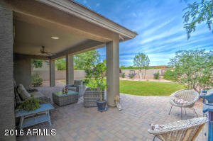3956 E Marlene Dr, Gilbert, AZ 85296 photo 39