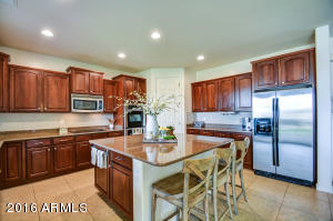 3956 E Marlene Dr, Gilbert, AZ 85296 photo 10