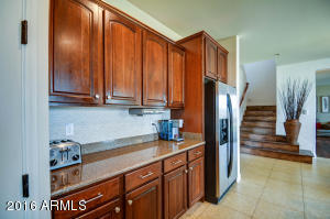 3956 E Marlene Dr, Gilbert, AZ 85296 photo 13