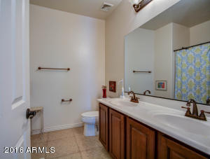 3956 E Marlene Dr, Gilbert, AZ 85296 photo 33