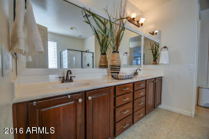 3956 E Marlene Dr, Gilbert, AZ 85296 photo 30